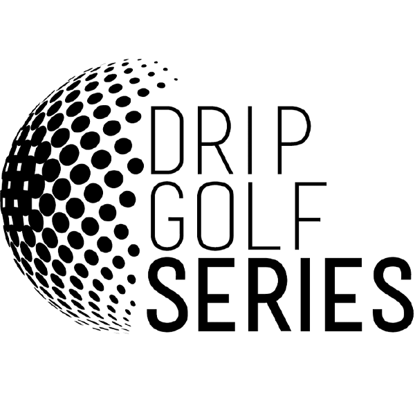 Tour Logo