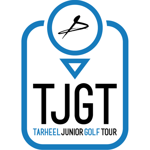 Tour Logo