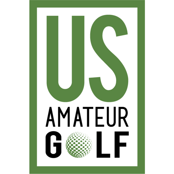 Tour Logo