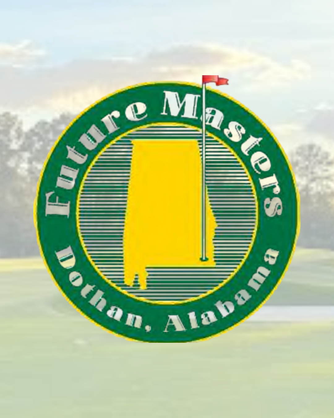 Future Masters Awards Drip Golf Tournament Exemptions