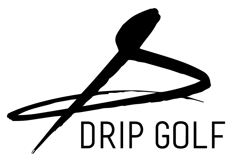 DripGolf | Tarheel and Drip Golf Junior Golf Tours