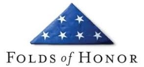 Folds of Honor