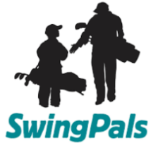 Swing Pals